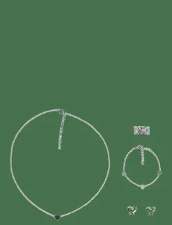 NLFRALOVE JEWELRY SET - Armband