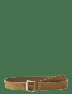 NLFRUDA BELT - Skärp