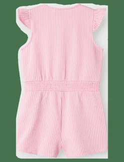 NMFFRIS JUMPSUIT - Nederdelar