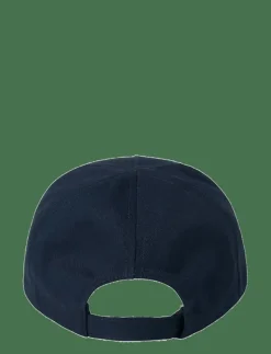 NMFMERI PEPPA CAP CPLG - Kepsar