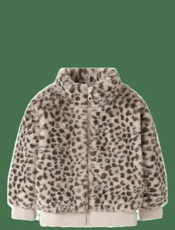 NMFMILA JACKET PB - Jackor