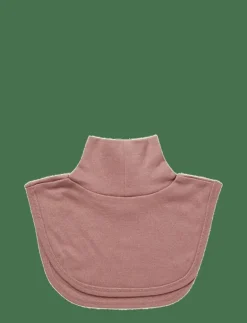 NMFWILLIT WOOL NECKWARMER - Halsvärmare