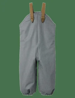 NMMLADRY10 SET AOP FO LIL - Regnställ