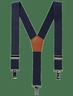 NMMRIZO BRACES - Knäskydd & stöd