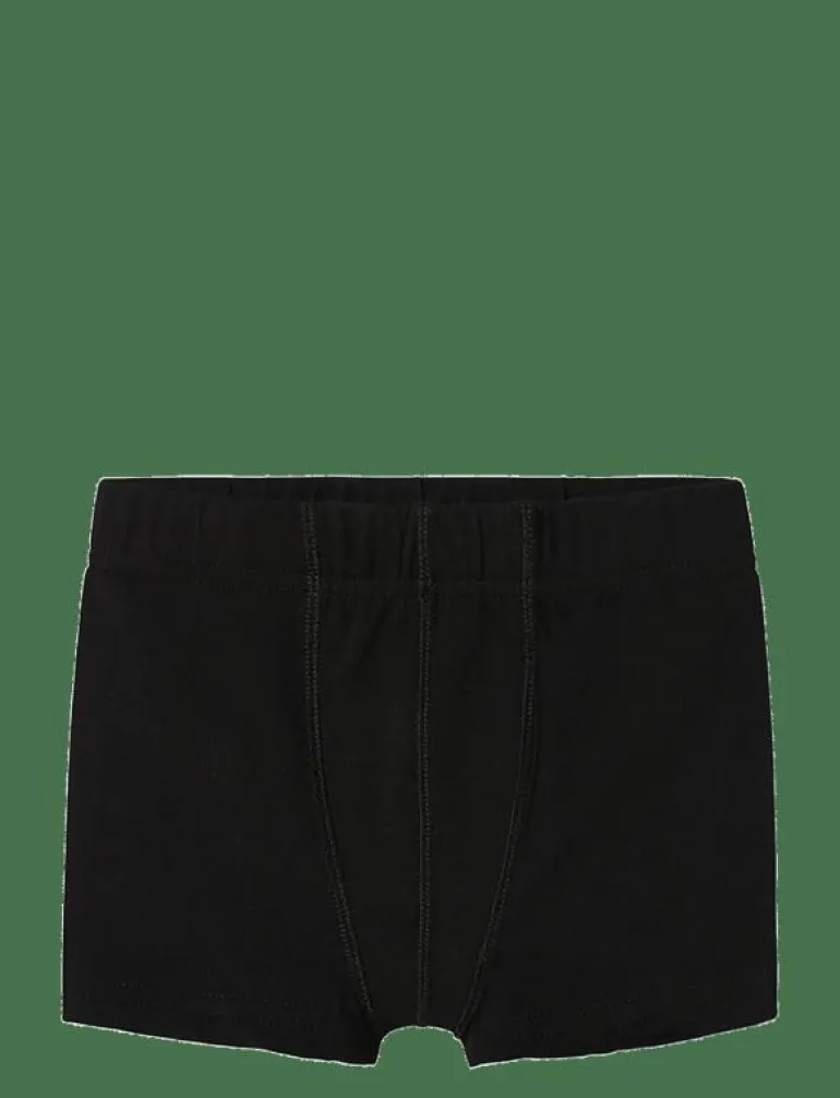 NMMTIGHTS 3P PEYOTE MONSTER TRUCK NOOS - Kalsonger