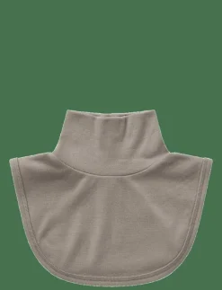 NMMWILLIT WOOL NECKWARMER - Halsvärmare