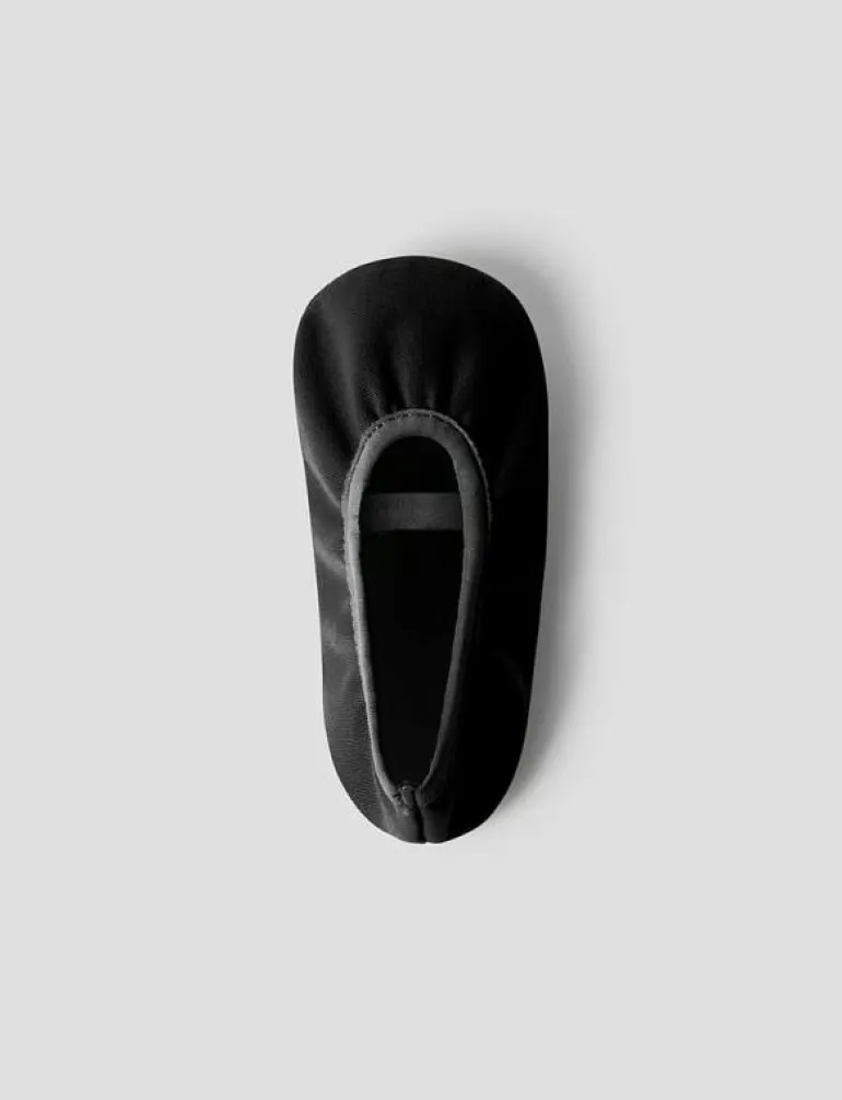 NMNBALANCE GYM SHOE - Ballerinaskor & Slip-ons
