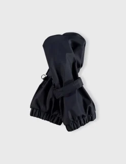 NMNDRY MITTEN 4FO - Vantar