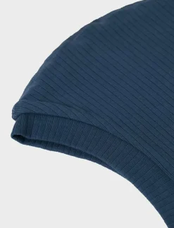NMNMEX BALACLAVA5 - Balaclava