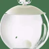 Noa Eau de Toilette - Eau de toilette