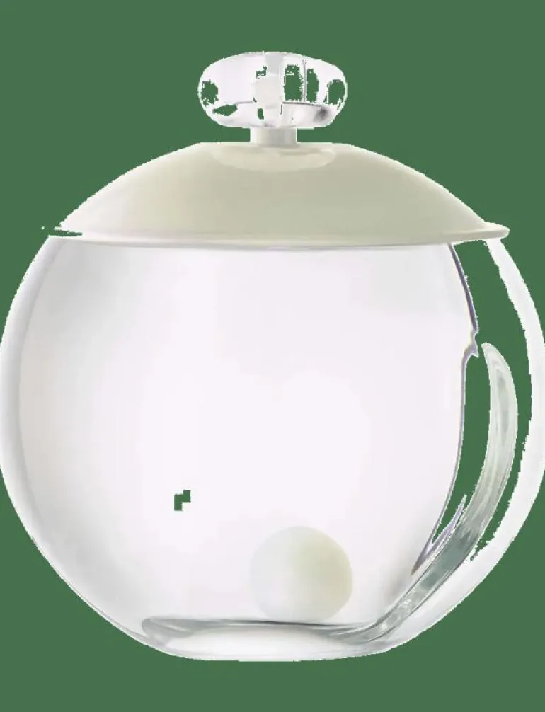 Noa Eau de Toilette - Eau de toilette