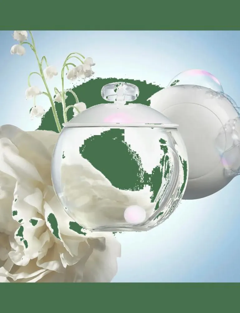 Noa Eau de Toilette - Eau de toilette