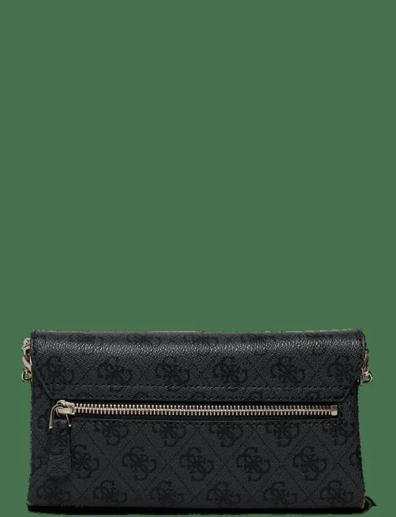 NOELLE II XBODY FLAP ORGANIZER - Crossbody Bags