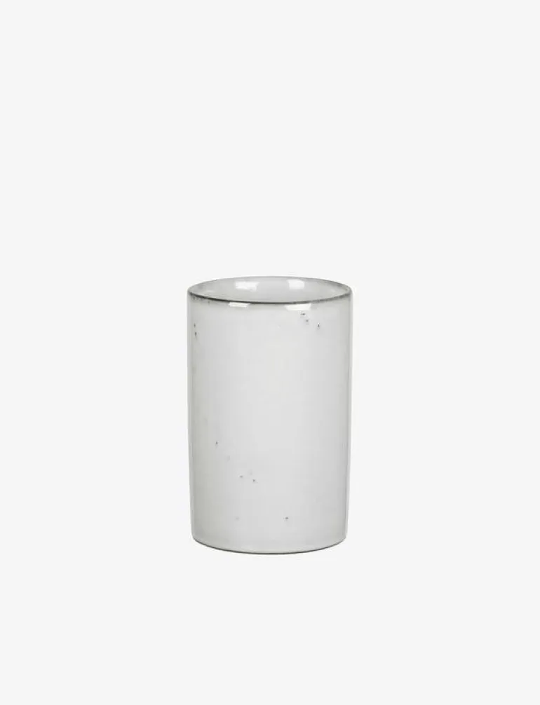 Nordic Sand Holder - Vaser