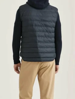 Norfolk Liner Vest - Västar