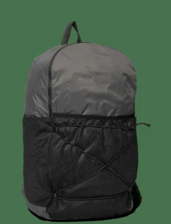 NSD Packable Backpack - Ryggsäckar