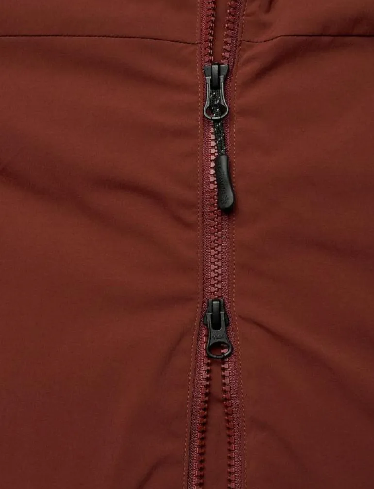 NSD Padded Jacket - Friluftsjacka