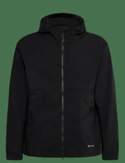 NSD Utility Parka - Friluftsjacka