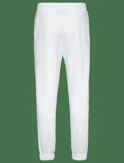 Nuram - Sweatpants