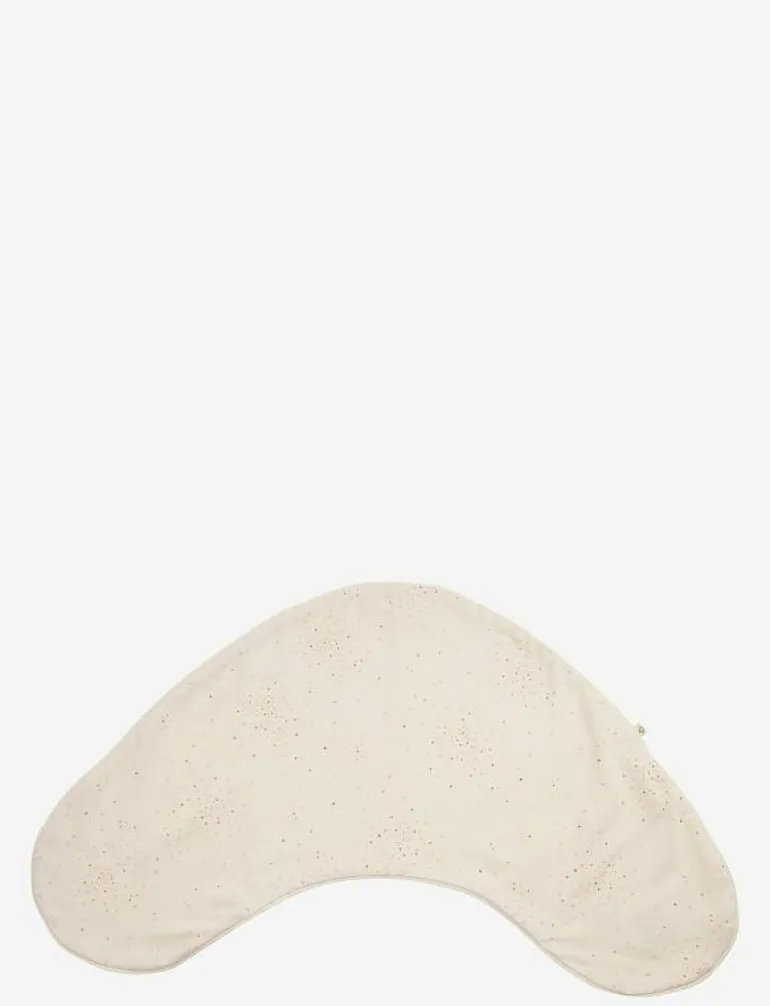 Nursing pillow cover - Kuddfodral för amningskuddar