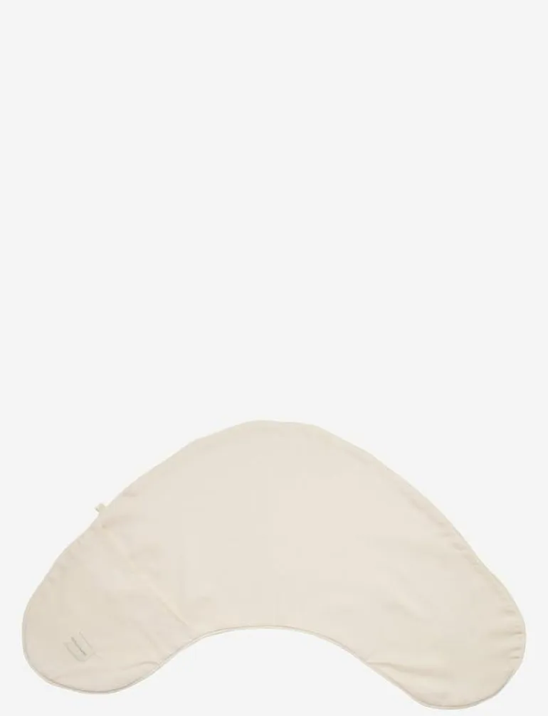 Nursing pillow cover - Kuddfodral för amningskuddar