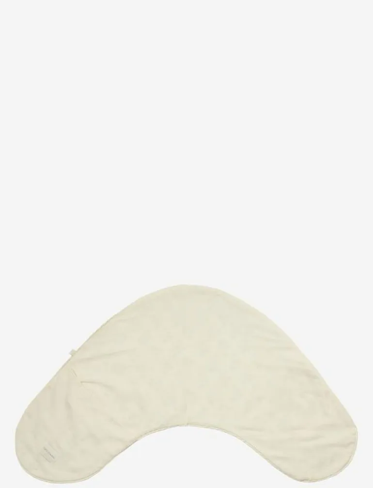 Nursing pillow cover - Kuddfodral för amningskuddar