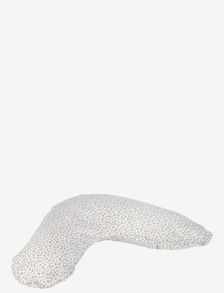 Nursing Pillow cover - Kuddfodral för amningskuddar