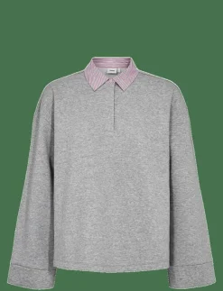 NUZURI SWEAT - Sweatshirts