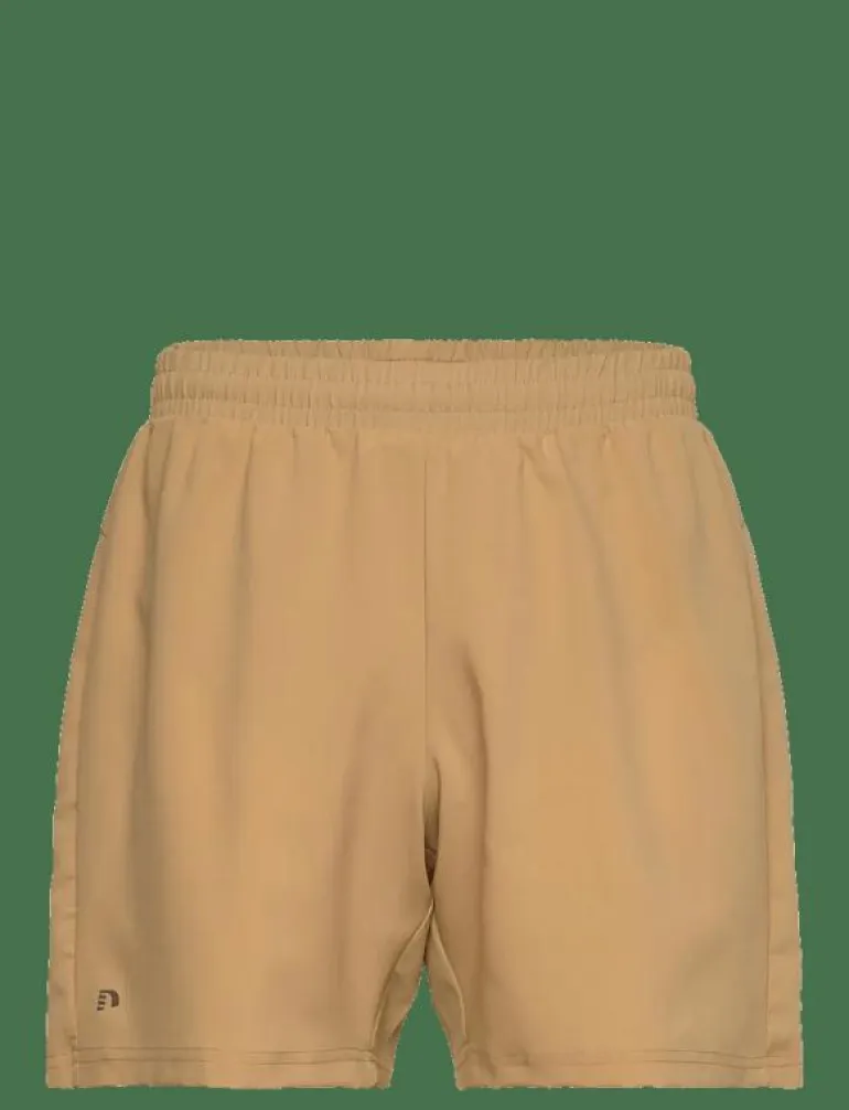 nwlMAX ZIP POCKET SHORTS - Träningsshorts