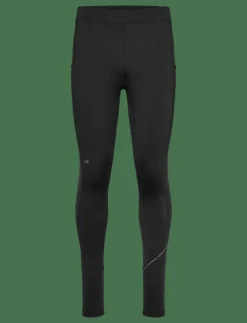 nwlRACE POCKET TIGHTS - Träningstights