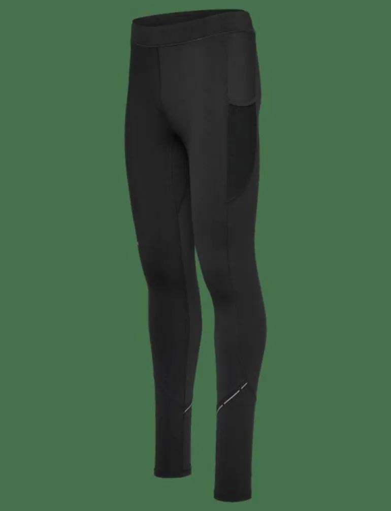 nwlRACE POCKET TIGHTS - Träningstights
