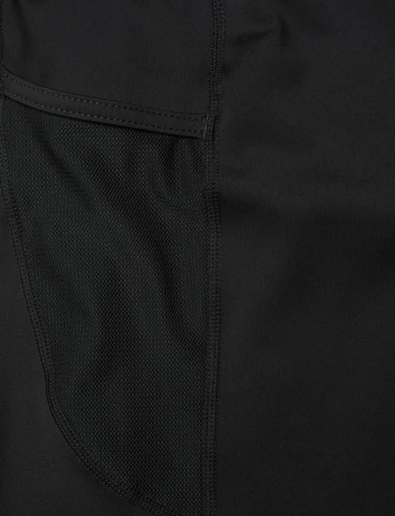 nwlRACE POCKET TIGHTS - Träningstights