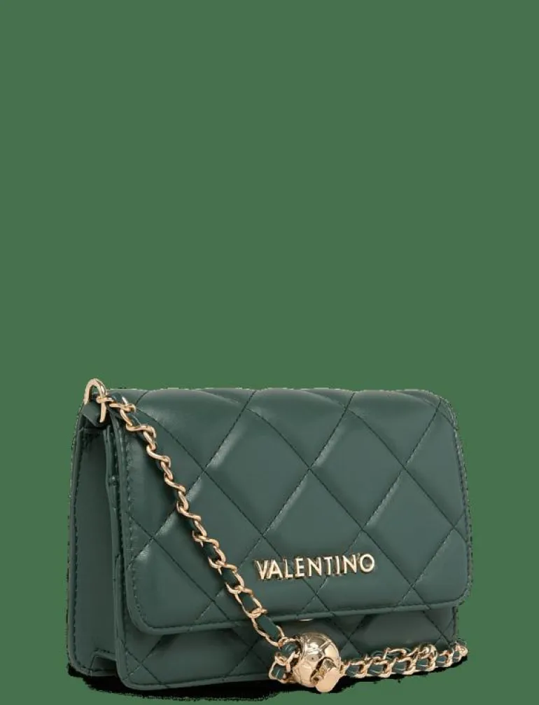 OCARINA - Crossbody Bags