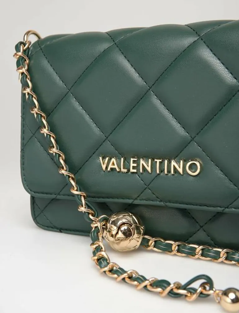OCARINA - Crossbody Bags