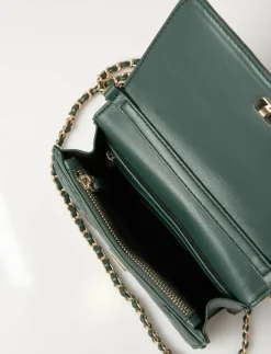 OCARINA - Crossbody Bags