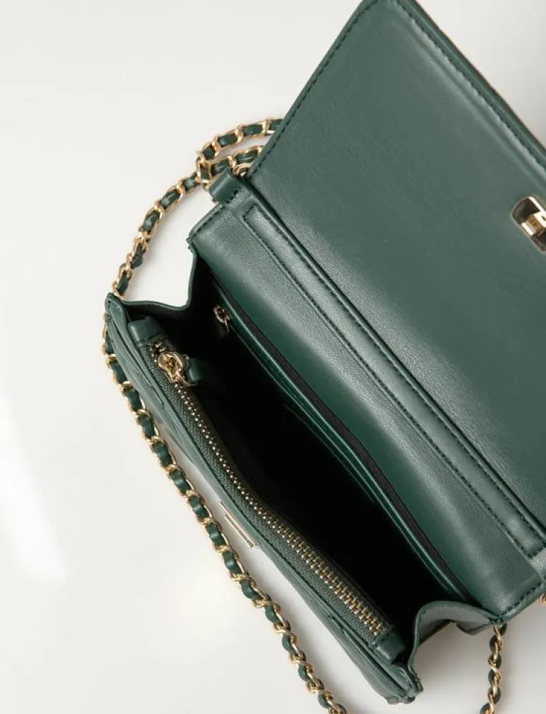 OCARINA - Crossbody Bags
