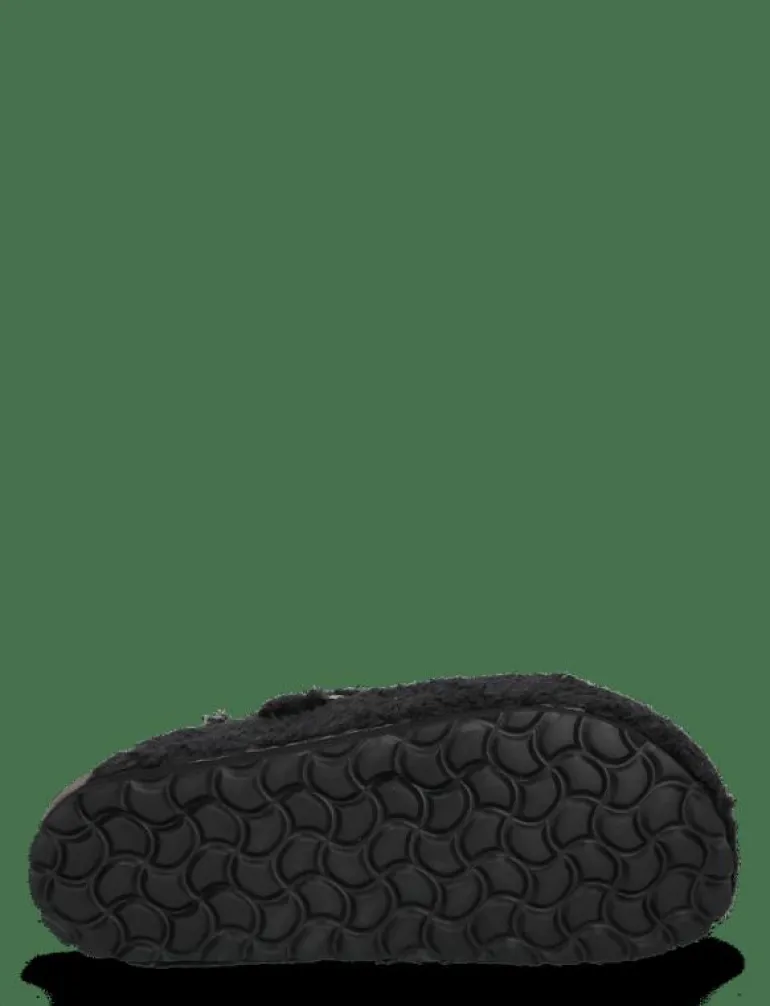 Odessa Mules - Platta mules