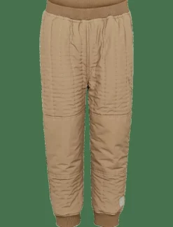 Odin Pants - Termobyxor