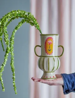 Odina Vase - Vaser