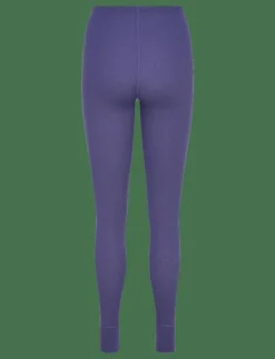 Odlo Active Warm Bl Bottom Long - Underställsbyxor