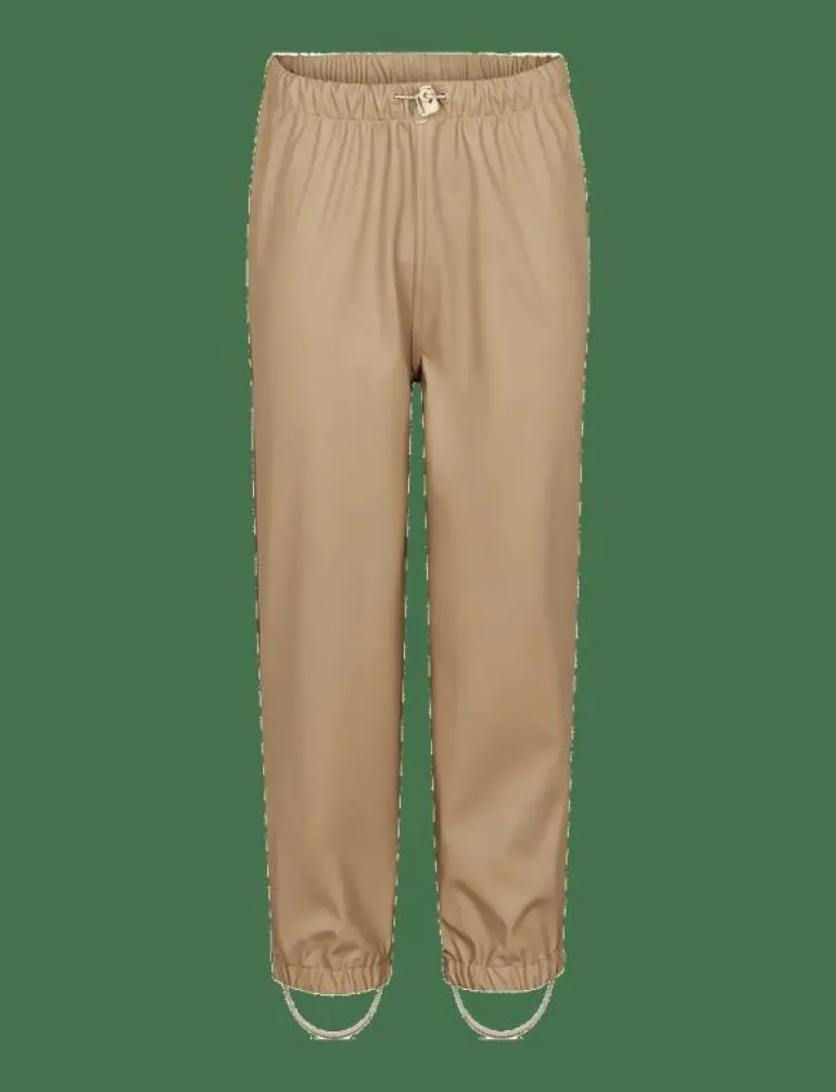 Olaf Pants - Byxor