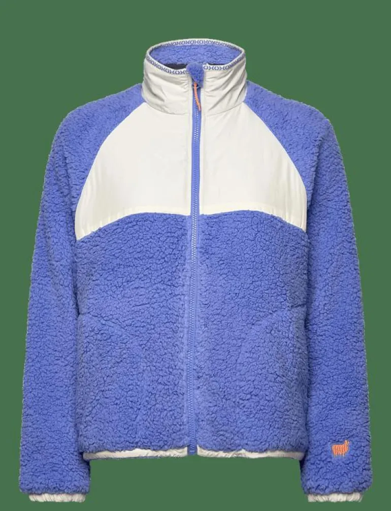 OLIVIA JACKET - Friluftsjacka