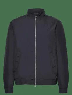 Olivier Jacket - Bomberjackor