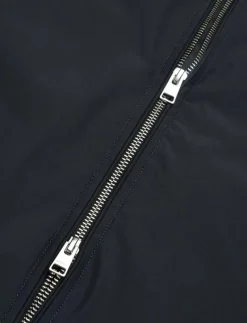 Olivier Jacket - Bomberjackor