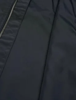 Olivier Jacket - Bomberjackor