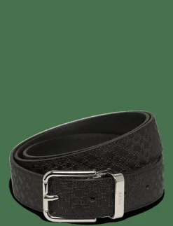 Onavi-Bmo-St_Or30_sp - Skärp