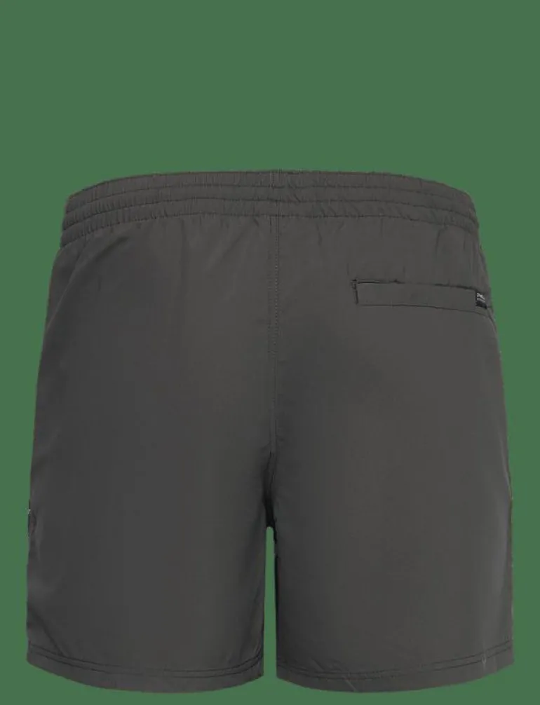 O'NEILL CALI BLOCK 15'' SWIMSHORTS - Badbyxor