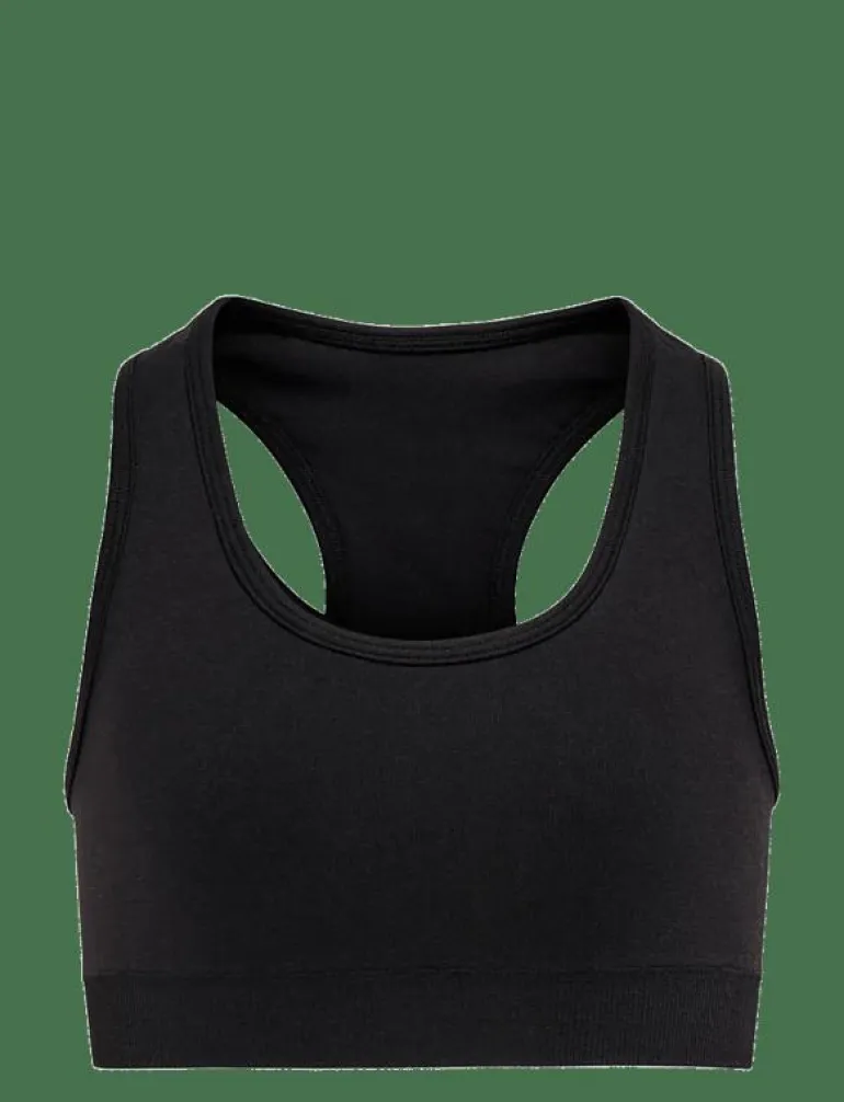 ONPDAISY SEAM TOP GIRLS - Överdelar
