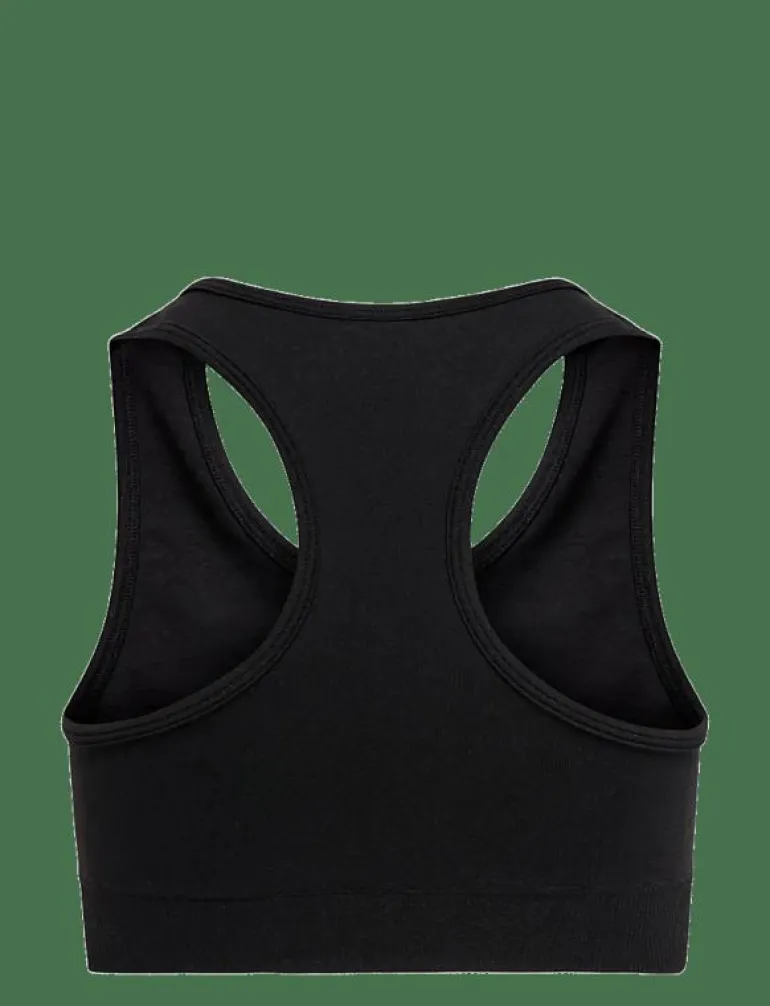 ONPDAISY SEAM TOP GIRLS - Överdelar