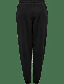 ONPFLEE HW REG FLEECE SWT CUFF PNT - Sweatpants